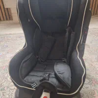 صندلی ماشین کودک