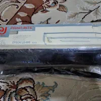 لوازم دستگاه کپی