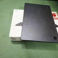 تبلت A8 نو نو|تبلت|شیراز, کلاهدوز|دیوار