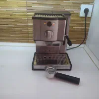 قهوه ساز نوا139 اصلی