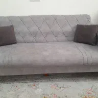 مبل چستر|مبلمان خانگی و میز عسلی|هشتگرد, سیف آباد|دیوار