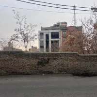 کلنگی-300-متر-شهید-عراقی