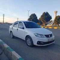 سایناs|خودرو سواری و وانت|کرمانشاه, |دیوار