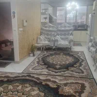 58-متری-دو-خواب-خوش-نقشه