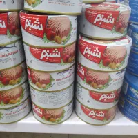 ارزانسرا ارمان تفاوت را احساس کنید