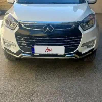 جک s5 نیوفیس ۱۴۰۳