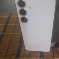 گوشی سامسونگ مدل s24fe