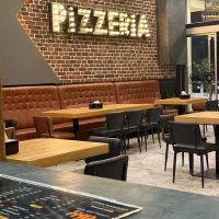 پیک موتوری نیازمندیم