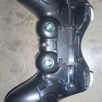 کنسول بازی دوتا تکی ویکجفت|کنسول، بازی ویدئویی و آنلاین|تهران, افسریه شمالی|دیوار