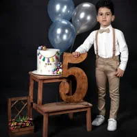 آتلیه عکاسی،لاتاری، فارغ التحصیلی ،کودک و اسپرت|خدمات پذیرایی، مراسم|شیراز, بعثت|دیوار