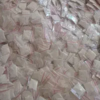 پودر شپش|آرایشی، بهداشتی، درمانی|اصفهان, ورزشگاه نقش جهان|دیوار