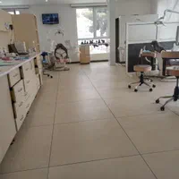 خدمات دندانپزشکی|خدمات آرایشگری و زیبایی|مشهد, ده دی|دیوار