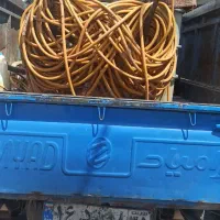 باغبانی سمپاش