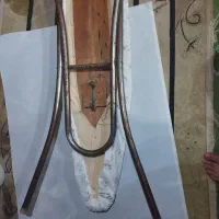 میزاتوایستاده|اتو و لوازم اتو|شیراز, شهرک گلستان|دیوار