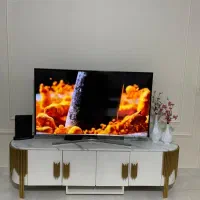 میز تلویزیون