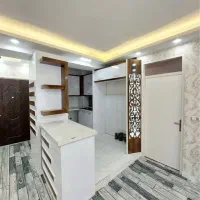 ۸۷متر/غرق زیبایی/دیزاین اروپایی/سندتکبرگ/اندیشه|فروش آپارتمان|اندیشه, اندیشه فاز ۱|دیوار