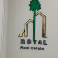 فروش بلوک کامل500متری  صدف....فازدو