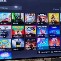 xbox one s 1tr|کنسول، بازی ویدئویی و آنلاین|دزفول, |دیوار