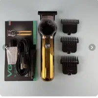 دسته  پلی استیشن  خط زن