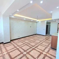 اجاره اپارتمان مهران/چایکنار/گلریزان/اذربایجان|اجارهٔ آپارتمان|تبریز, |دیوار
