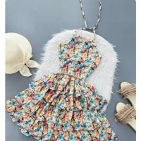 ست پلنگی|لباس|یزد, |دیوار