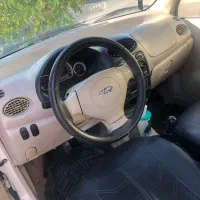 ام وی ام 110 مدل 91|خودرو سواری و وانت|شیراز, ابیوردی|دیوار