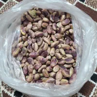 مغزپسته درجه یک|عمده‌فروشی|تربت‌حیدریه, فرمانداری|دیوار