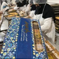 استخدام نیرو خانم جوان با بیمه