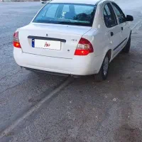 تیبا|خودرو سواری و وانت|کرمان, |دیوار
