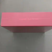 هواوی mate x6 1TB. 16 آکبند پلمپ|موبایل|تهران, طرشت|دیوار