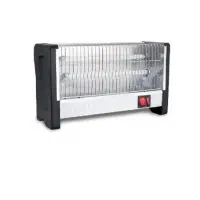 بخاری برقی هاوایی(کم مصرف)+گارانتی24ماهه