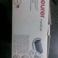 سلام یه دستگاه فشار سنج عالی برایه فروش|آرایشی، بهداشتی، درمانی|چالدران, |دیوار