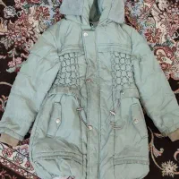 کت بچگانه نونو