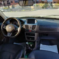 ساینا پلاس|خودرو سواری و وانت|لنجان, |دیوار