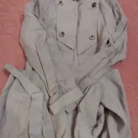 مقداری لباس رایگان|لباس|زنجان, |دیوار