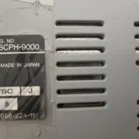 سونی، کنسول 1|کنسول، بازی ویدئویی و آنلاین|شاهنجرین, |دیوار