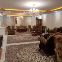 رهن ۱۶۰ متر تهرانو|اجارهٔ آپارتمان|تهران, حافظیه|دیوار
