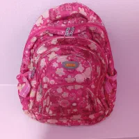 2 عدد کوله پشتی شیک|کیف، کفش، کمربند|اردبیل, |دیوار