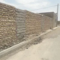 5عددمغازه دوعدد36متری 3عدد18 متری حراج