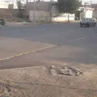 ۴۰مترمغازه تجاری همراه۱۶۰مترانباری