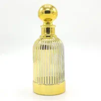 عرضه ۱۰۰ مدل عطر & ادکلن های تتریس|آرایشی، بهداشتی، درمانی|قم, شهرک امام حسین|دیوار