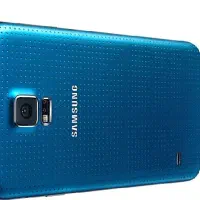 گوشی سامسونگ s5