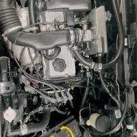 پراید مدل ۸۸دوگانه|خودرو سواری و وانت|تبریز, |دیوار