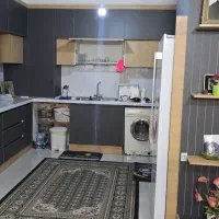 مجتمع-مسکونی-شهریار-94متری