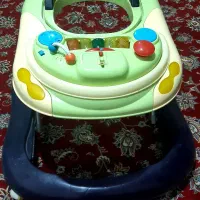 رورئک