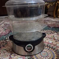 میوه خشک کن نو نو