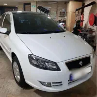 رانا پلاس پاناروما ۶ دنده