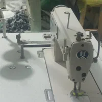 چرخ خیاطی|چرخ خیاطی و ریسندگی|مشهد, موعود|دیوار