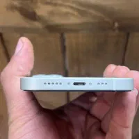 آیفون 13نرمال|موبایل|تبریز, |دیوار