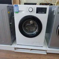 تخفیفات نقدی و اقساط ۳تا ۱۲ماهه لباسشویی اسنوا|ماشین لباسشویی و خشککن لباس|زاهدان, |دیوار